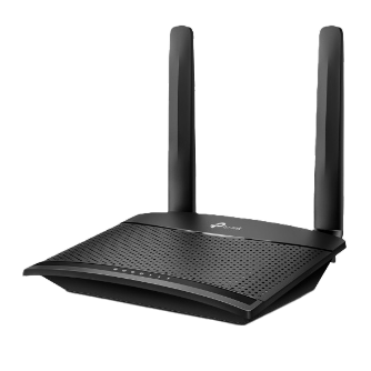 TP-LINK MR 100